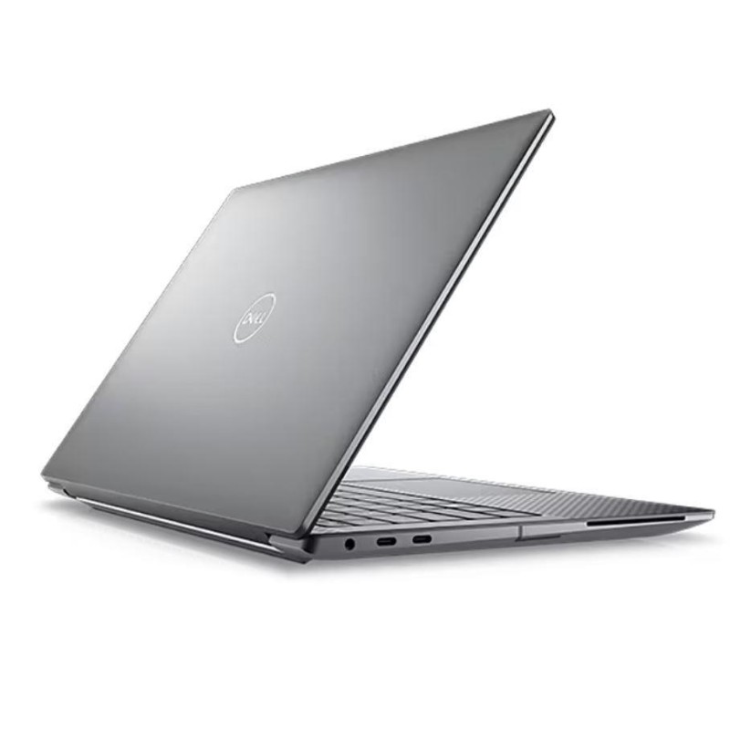 Notebook|DELL|Precision|5480|CPU Core i7|i7-13700H|2400 MHz|CPU features vPro|14"|1920x1200|RAM 16GB|DDR5|6400 MHz|SSD 512GB|NVI Notebook|DELL|Precision|5480|CPU Core i7|i7-13700H|2400 MHz|CPU features vPro|14"|1920x1200|RAM 16GB|DDR5|6400 MHz|SSD 512GB|NVI