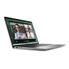 Notebook|DELL|Latitude|7450|CPU Core Ultra|u7-165U|1700 MHz|CPU features vPro|14"|1920x1200|RAM 16GB|LPDDR5x|6400 MHz|SSD 512GB|