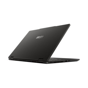 Notebook|MSI|VenturePro 16 AI A1VEG|CPU Core Ultra|u7-155H|3800 MHz|16"|2048x1280|RAM 32GB|DDR5|5600 MHz|SSD 2TB|NVIDIA GeForce 