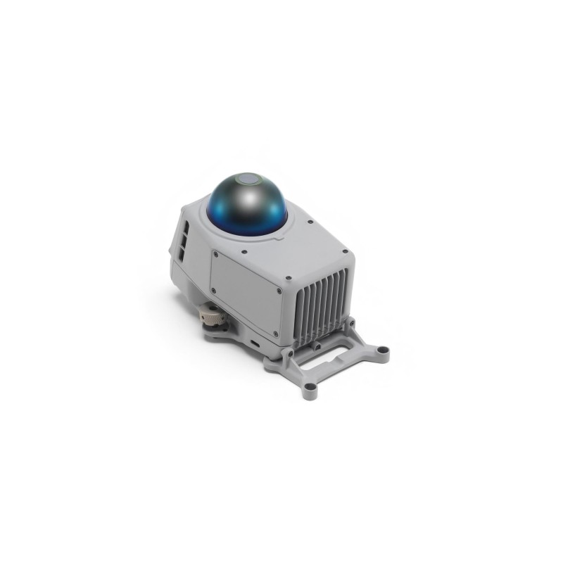 Drone Accessory|DJI|DJI Matrice 4 Obstacle Sensing Module|CP.EN.00000648.01 Drone Accessory|DJI|DJI Matrice 4 Obstacle Sensing Module|CP.EN.00000648.01