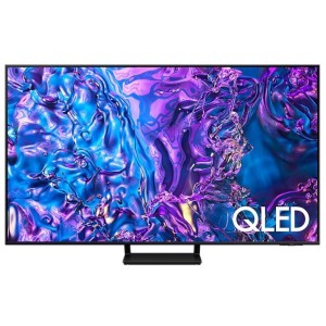 TV Set|SAMSUNG|65 "|4K Ultra HD|3840 x 2160 pixels|Flat|16:9|Neo QLED|QE65QN85FAUXXH