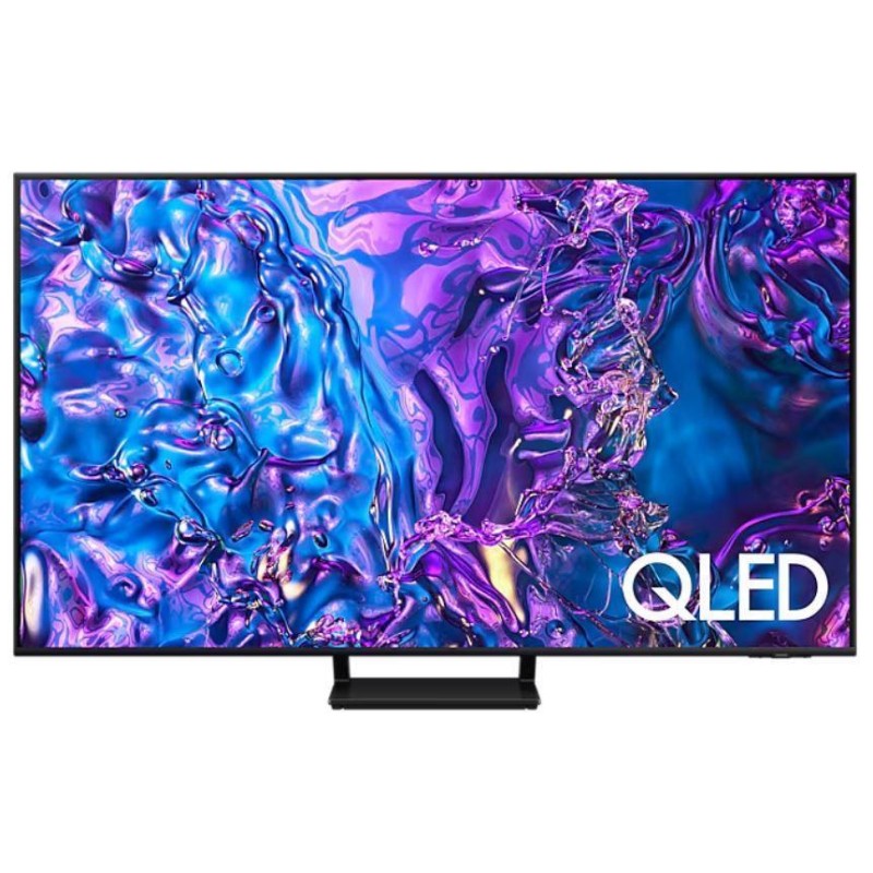 TV Set|SAMSUNG|65 "|4K Ultra HD|3840 x 2160 pixels|Flat|16:9|Neo QLED|QE65QN85FAUXXH