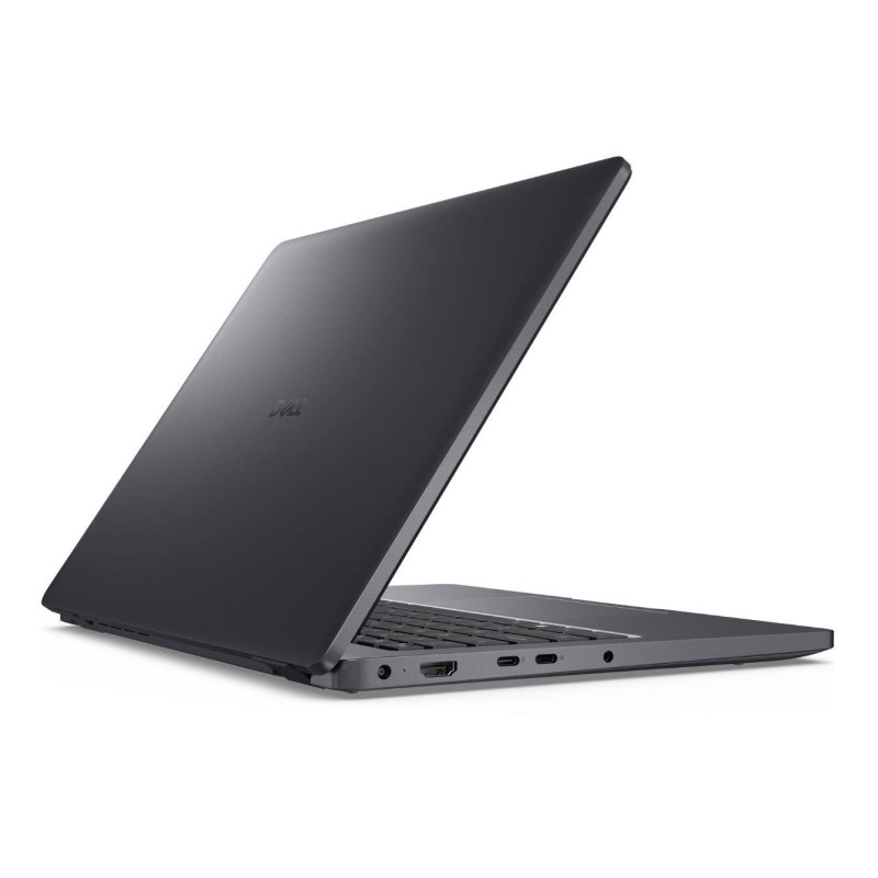 Notebook|DELL|Pro|14|Pro 14 (PC14250)|CPU Core Ultra|u5-235U|2000 MHz|CPU features vPro|14"|RAM 16GB|DDR5|5600 MHz|SSD 512GB|Int Notebook|DELL|Pro|14|Pro 14 (PC14250)|CPU Core Ultra|u5-235U|2000 MHz|CPU features vPro|14"|RAM 16GB|DDR5|5600 MHz|SSD 512GB|Int