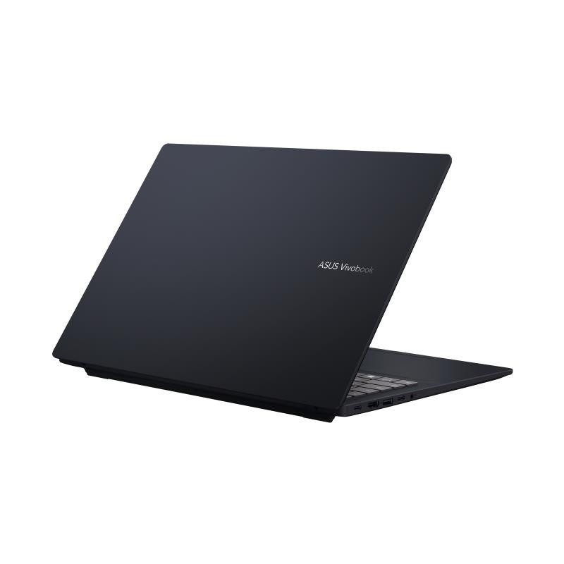 Notebook|ASUS|VivoBook Series|X1607CA-MB045W|CPU Core Ultra|u5-225H|1700 MHz|16"|1920x1200|RAM 16GB|SSD 512GB|Intel Graphics|Int Notebook|ASUS|VivoBook Series|X1607CA-MB045W|CPU Core Ultra|u5-225H|1700 MHz|16"|1920x1200|RAM 16GB|SSD 512GB|Intel Graphics|Int