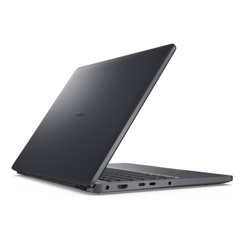 Notebook|DELL|Pro|14|Pro 14 (PC14250)|CPU Intel Core Ultra|u5-235U|2000 MHz|CPU features vPro|14"|RAM 16GB|DDR5|5600 MHz|SSD 512
