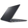 Notebook|DELL|Pro|14|PC14255|CPU Ryzen 5|220|3200 MHz|14"|1920x1200|RAM 8GB|DDR5|5600 MHz|SSD 256GB|AMD Radeon 740M|Integrated|E