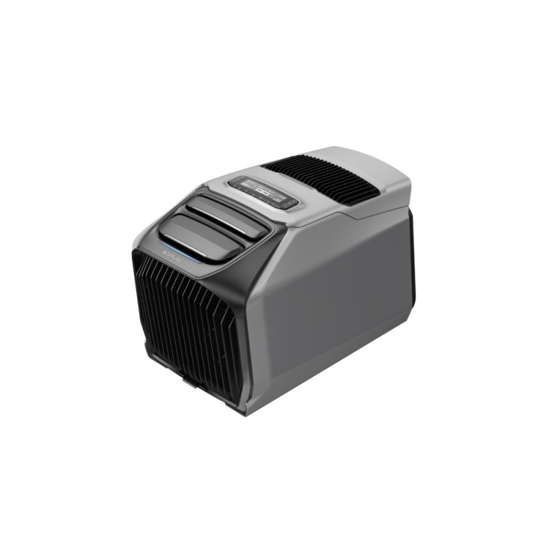 AIR CONDITIONER WAVE3 PORTABLE/5019801004 ECOFLOW AIR CONDITIONER WAVE3 PORTABLE/5019801004 ECOFLOW