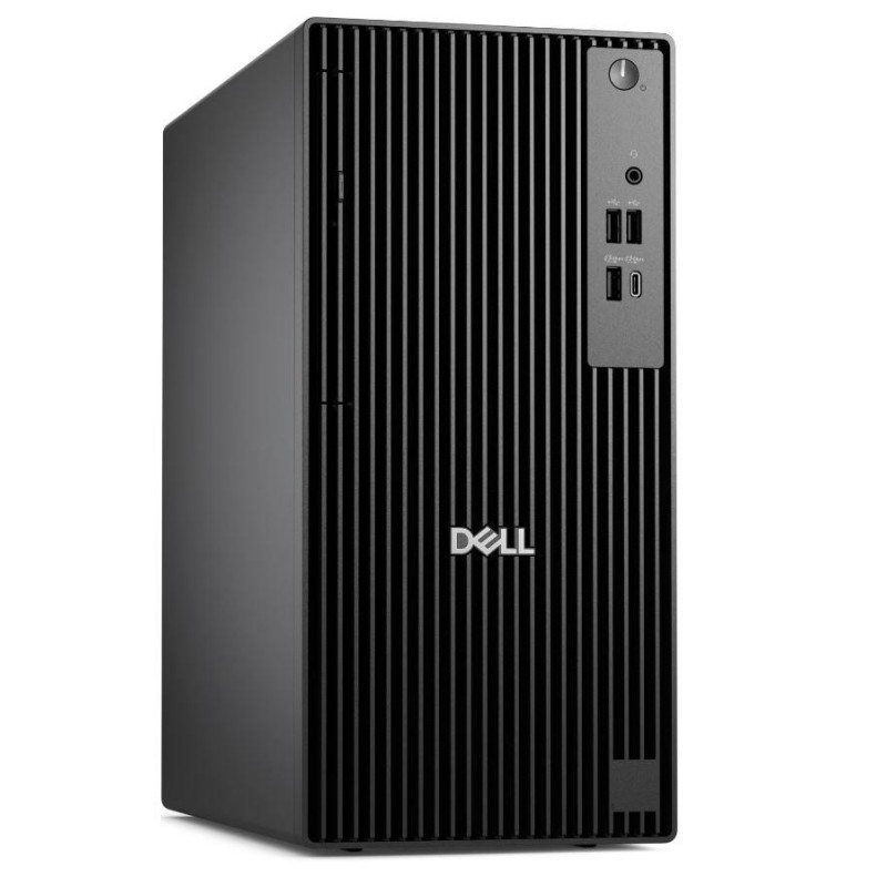 PC|DELL|PRO|QCT1250|Business|Tower|CPU Intel Core Ultra|u5-235|3400 MHz|RAM 16GB|DDR5|5600 MHz|SSD 512GB|Integrated|Windows 11 P PC|DELL|PRO|QCT1250|Business|Tower|CPU Intel Core Ultra|u5-235|3400 MHz|RAM 16GB|DDR5|5600 MHz|SSD 512GB|Integrated|Windows 11 P
