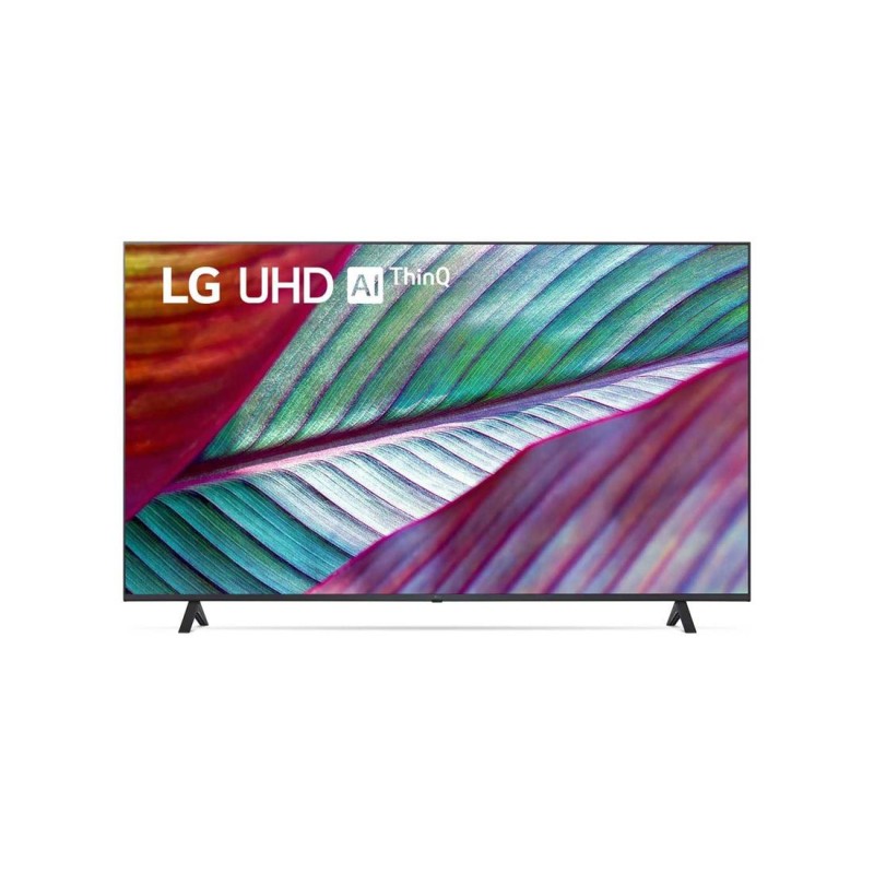 TV Set|LG|86"|4K/Smart|3840x2160|Wireless LAN|Bluetooth|webOS|86UR78003LB