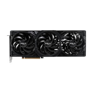 Graphics Card|PALIT|NVIDIA GeForce RTX 5070 Ti|16 GB|GDDR7|256 bit|PCIE 5.0 16x|GPU 2295 MHz|Triple slot Fansink|NE7507T019T2-GB