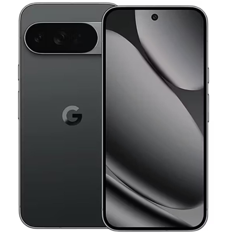 MOBILE PHONE PIXEL 10 128GB/OBSIDIAN GA09744-GB GOOGLE