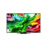 TV SET LCD 55" 4K/55QNED86A3A LG