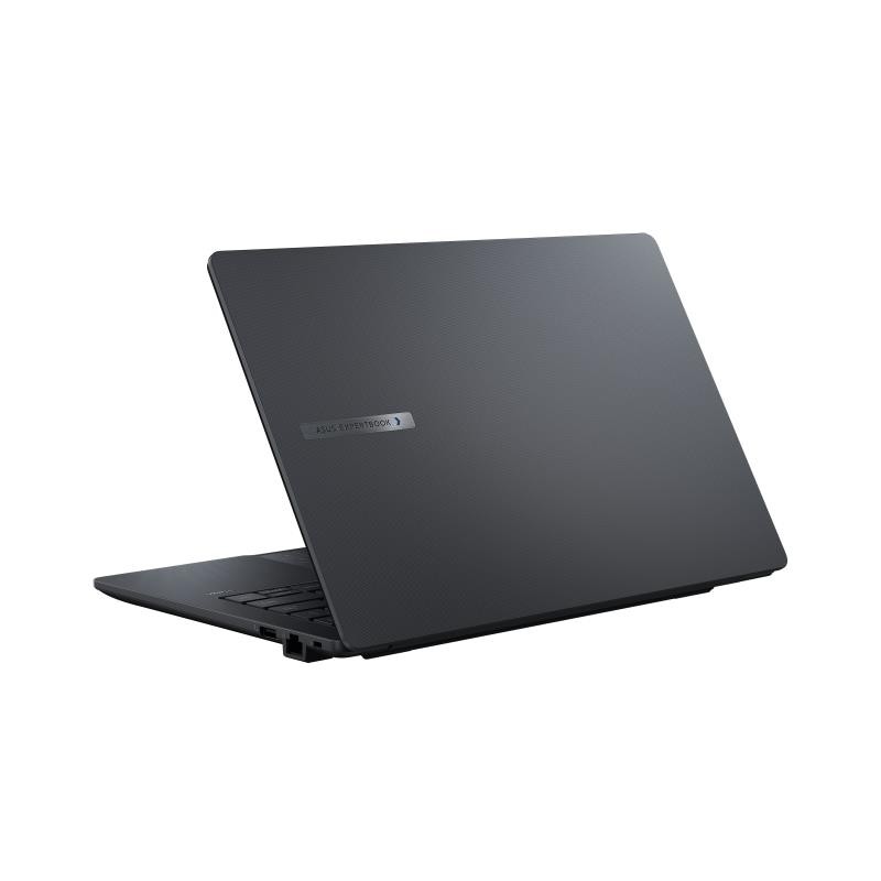 Notebook|ASUS|ExpertBook|BM1|BM1403CDA-S60521X|CPU Ryzen 5|7535U|2900 MHz|14"|1920x1080|RAM 16GB|DDR5|SSD 512GB|AMD Radeon Graph Notebook|ASUS|ExpertBook|BM1|BM1403CDA-S60521X|CPU Ryzen 5|7535U|2900 MHz|14"|1920x1080|RAM 16GB|DDR5|SSD 512GB|AMD Radeon Graph