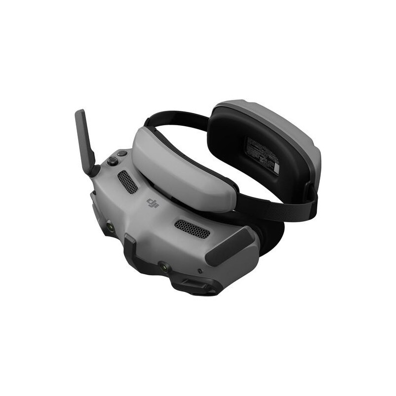 Drone Accessory|DJI|Goggles 3|CP.FP.00000159.01 Drone Accessory|DJI|Goggles 3|CP.FP.00000159.01
