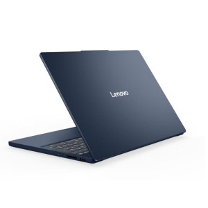 Notebook|LENOVO|IdeaPad|Slim 3 15ARP10|CPU Ryzen 5|7533HS|3300 MHz|15.3"|1920x1200|RAM 16GB|DDR5|4800 MHz|SSD 512GB|AMD Radeon 6