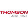 TV Set|THOMSON|65 "|4K Ultra HD|3840 x 2160 pixels|16:9|QLED|65QG6C14