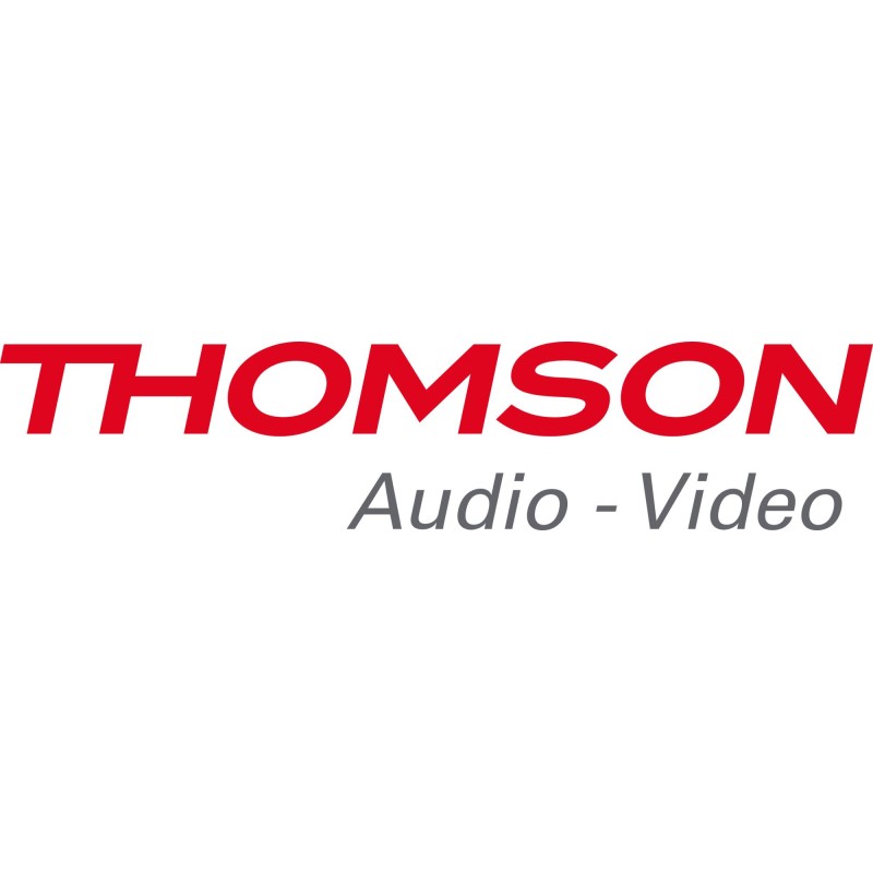 TV Set|THOMSON|65 "|4K Ultra HD|3840 x 2160 pixels|Flat|16:9|QLED Pro|65QG7C14