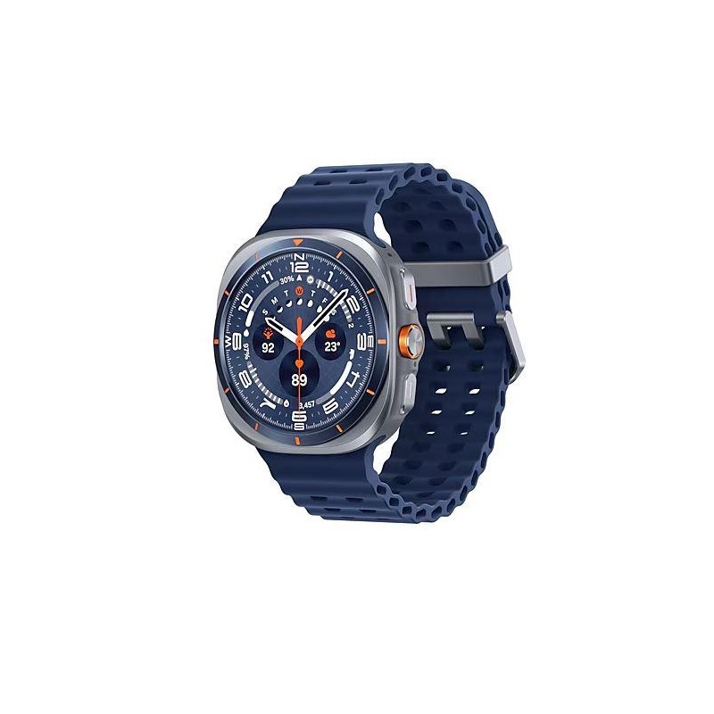 SMARTWATCH GALAXY WATCH ULTRA/LTE 2025 TIT SM-L705 SAMSUNG