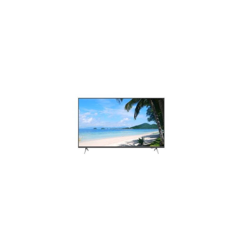 DISPLAY LCD 50"/DHI-LM50-F400 DAHUA DISPLAY LCD 50"/DHI-LM50-F400 DAHUA