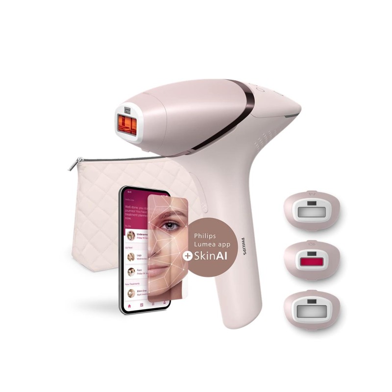 EPILATOR/BRI953/02 PHILIPS EPILATOR/BRI953/02 PHILIPS