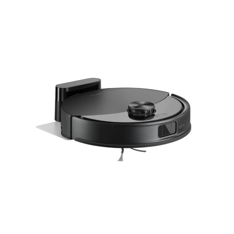 VACUUM CLEANER ROBOT Q10 VF/BLACK Q10VF52-00 ROBOROCK VACUUM CLEANER ROBOT Q10 VF/BLACK Q10VF52-00 ROBOROCK