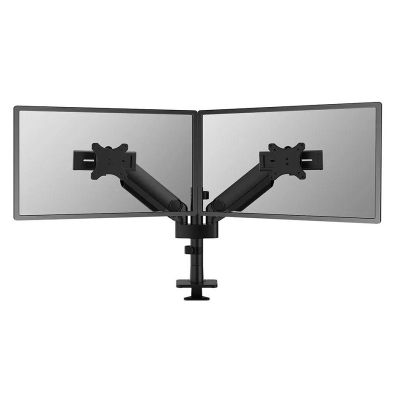 MONITOR ACC DESK MOUNT 24-34''/DUAL DS65S-950BL2 NEOMOUNTS MONITOR ACC DESK MOUNT 24-34''/DUAL DS65S-950BL2 NEOMOUNTS
