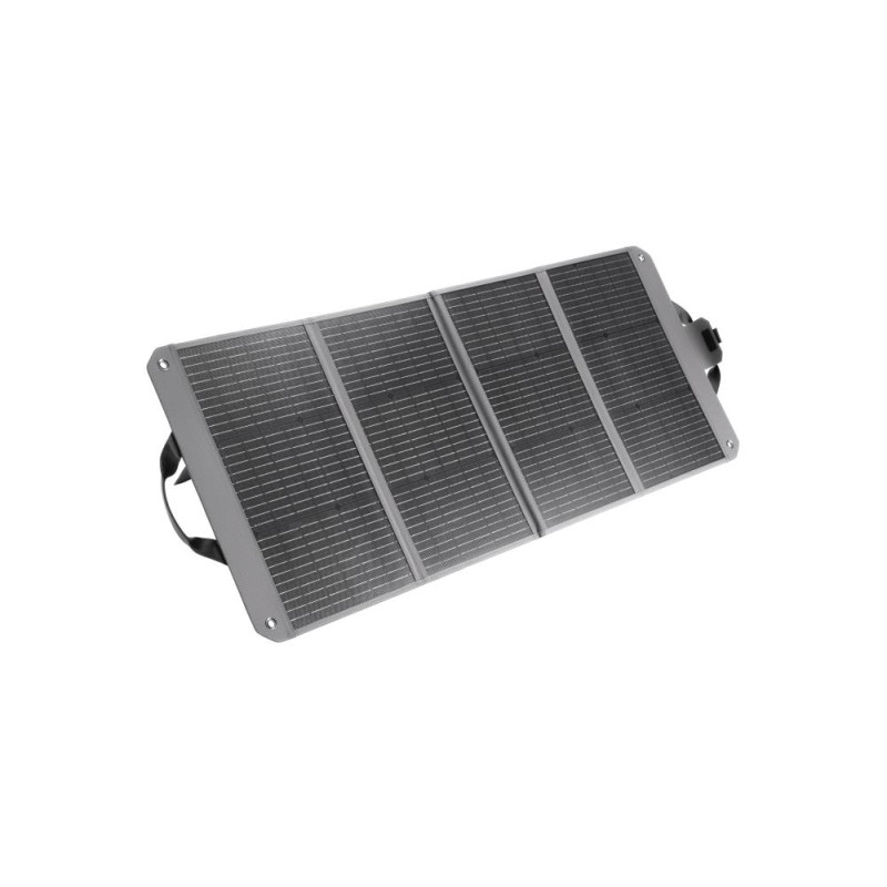 SOLAR PANEL 120W ZIGNES/CP.DY.00000065.01 DJI SOLAR PANEL 120W ZIGNES/CP.DY.00000065.01 DJI