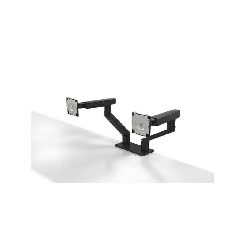 MONITOR ACC STAND ARM MDA20/482-BBDL DELL