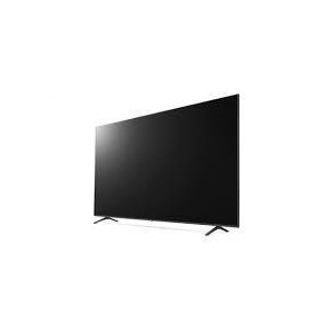 TV Set|LG|43 "|4K Ultra HD|3840 x 2160 pixels|16:9|LCD|43UR78GC