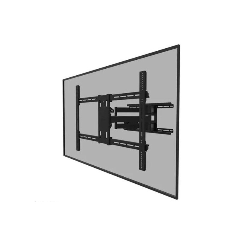 TV SET ACC WALL MOUNT/WL40S-950BL18 NEOMOUNTS TV SET ACC WALL MOUNT/WL40S-950BL18 NEOMOUNTS