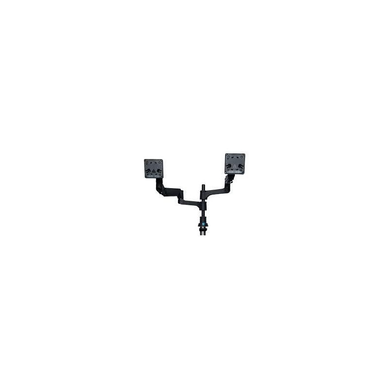 MONITOR ACC ARM CAPARO DUAL/RGOVLCA4TWSI R-GO TOOLS MONITOR ACC ARM CAPARO DUAL/RGOVLCA4TWSI R-GO TOOLS