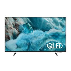 TV SET LCD 55" QLED 4K/QE55Q7F2AUXXH SAMSUNG