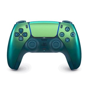 CONSOLE ACC CONTROLLER WRL PS5/DUALSENSE V2 711719590477 SONY