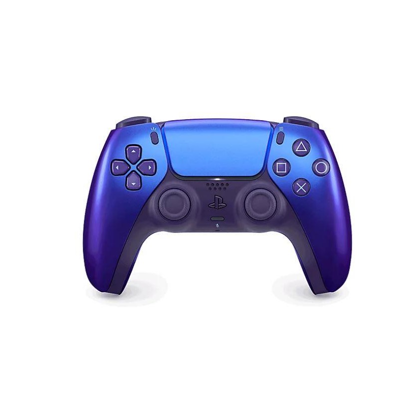 CONSOLE ACC CONTROLLER WRL PS5/DUALSENSE IN 711719590279 SONY
