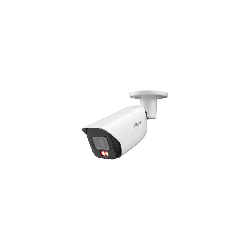 NET CAMERA 8MP BULLET/IPC-HFW3849E-AS-IL-0280B DAHUA NET CAMERA 8MP BULLET/IPC-HFW3849E-AS-IL-0280B DAHUA