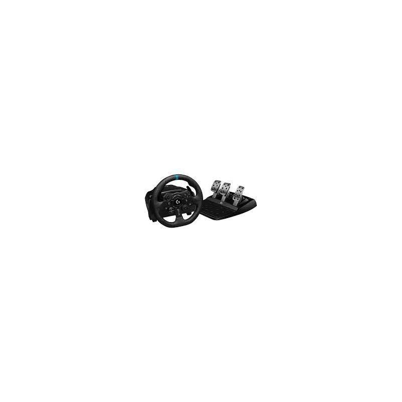 STEERING WHEEL G923/941-000149 LOGITECH