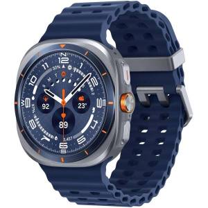 SMARTWATCH GALAXY WATCH ULTRA/LTE 2025 TIT.W SM-L705 SAMSUNG