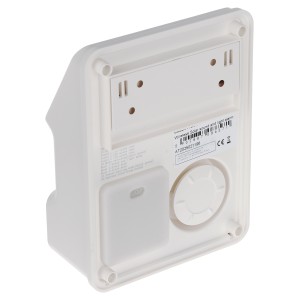 PIR DETECTOR WITH AUDIO SIGNAL ATLO-AH-SL523 ATLO
