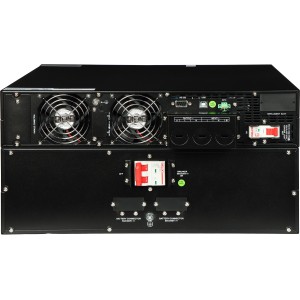 UPS KOOS AKUMOODULIGA COVER-CORE-10K+20X9AH 10000 VA COVER UPS KOOS AKUMOODULIGA COVER-CORE-10K+20X9AH 10000 VA COVER