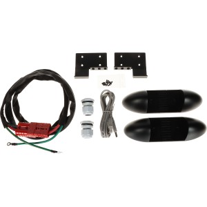 UPS WITH BATTERY MODULE COVER-CORE-10K+20X9AH 10000 VA COVER UPS WITH BATTERY MODULE COVER-CORE-10K+20X9AH 10000 VA COVER