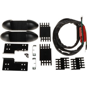 UPS WITH BATTERY MODULE COVER-CORE-10K+20X9AH 10000 VA COVER UPS WITH BATTERY MODULE COVER-CORE-10K+20X9AH 10000 VA COVER