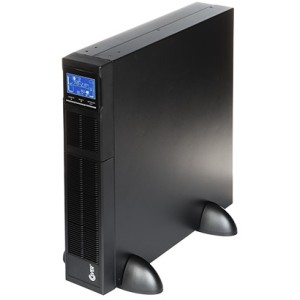 UPS COVER-CORE-1K+3X9AH 1000 VA COVER