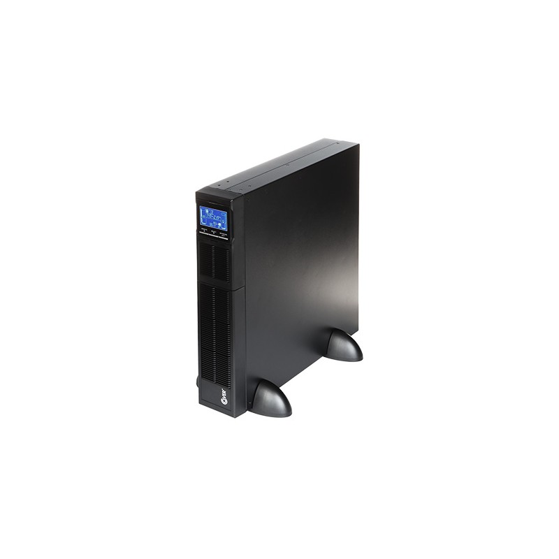 UPS COVER-CORE-1K+3X9AH 1000 VA COVER UPS COVER-CORE-1K+3X9AH 1000 VA COVER