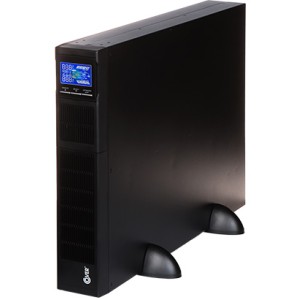UPS COVER-CORE-ONE-3K+6X9AH 3000 VA COVER