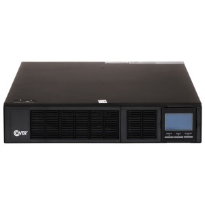 UPS COVER-CORE-ONE-3K+6X9AH 3000 VA COVER