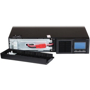 UPS COVER-CORE-ONE-3K+6X9AH 3000 VA COVER