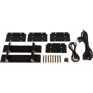 UPS AT-UPS3000R-RACK 3000 VA EAST UPS AT-UPS3000R-RACK 3000 VA EAST