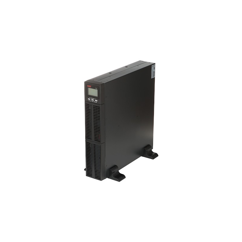 UPS AT-UPS2000RT/3-RACK 2000 VA EAST UPS AT-UPS2000RT/3-RACK 2000 VA EAST