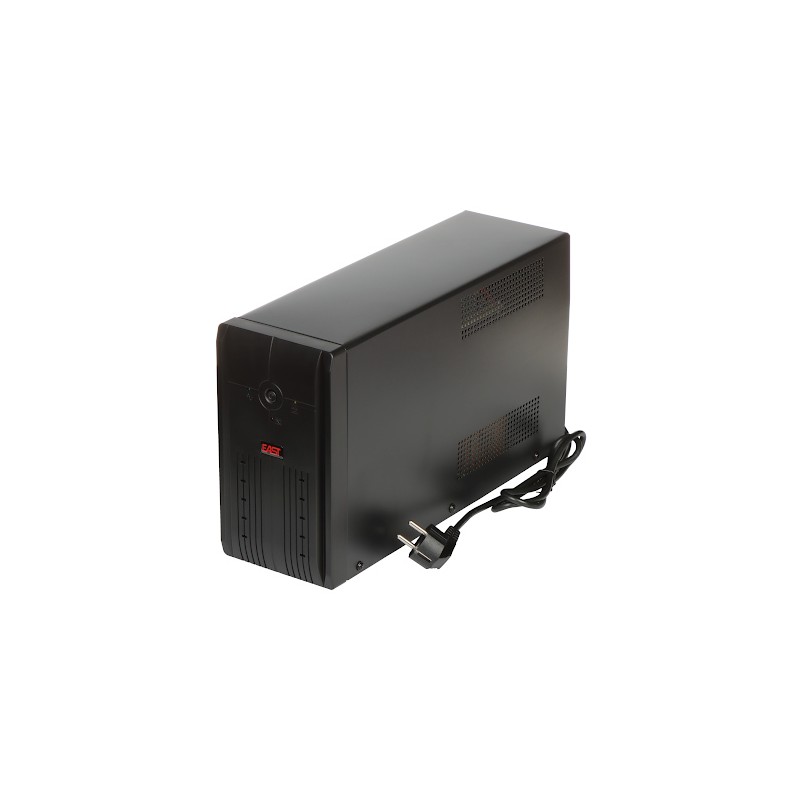 UPS AT-UPS2000-LED 2000 VA EAST UPS AT-UPS2000-LED 2000 VA EAST