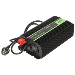 UPS INV07-GC KESKKÜTTEPUMBALE Green Cell